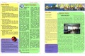 edisi-1-hal-1-4