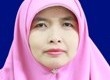 19711014-199703-2-001-indria-syzinia