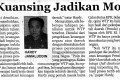 riau-pos-11-mei12