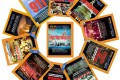 _book-around