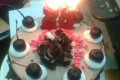 foto0300