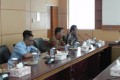 dscn95083
