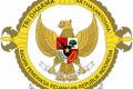 BPK_insignia