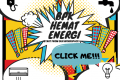 bpk hemat energi(1)