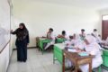 Capture4
