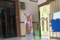 saksi-diperiksa-kejari-siak-terkait-bansos