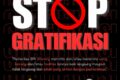 Gratifikasi