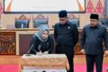 pengesahan-APBD_tes